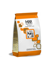 ���� ��� ������ ���� ����� ��� ������� � ������ ����� � ��������� � ����� 15��