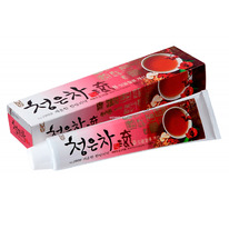 ������ ����� ��������� ������� ��� 2080 �����, 125� �����