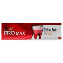 ������ ����� ������������ ������ � ������ ������ PRO-Max Dental Clinic 2080, ���