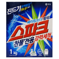 ����������������� ���������� ������� �����, �����, 1 �� �����