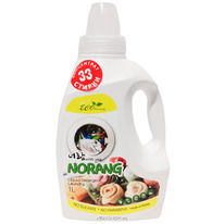 ������ ���������� ������� Norang, �����, 1 � �����