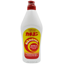 �������� ���� ��� �����, ������ � ������� Kaneyon, ������, 550 � �����