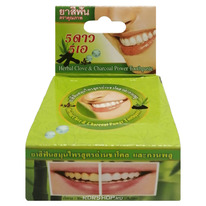 �������� ������ ����� � ���������� ����� 5 Star, �������, 25 � �����