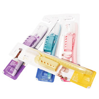 ������ ����� � ������ ������� Wang Ta (silver) Misorang, ����� �����