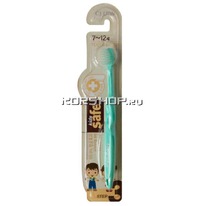 ������ ����� Kids Safe ��� ����� 7-12 ��� (������ ���������), ����� �����