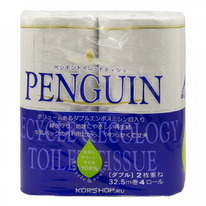 ��������� ������ Penguin Marutomi (2 ����), ������ �����