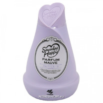 ���������� ������� ��� ������� ��������-��������� Parfum Mauve Sadaway Happy Kob