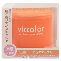 ������� ������������ ������� ������ Pure Apple Viccolor Diax, ������, 85 � �����