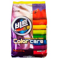 ���������� ������� � �������� ������ ����� Beat Drum CJ Lion, �����, 2,25 �� ���