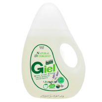 ��� ���� ��� ������ ��� �������������� ���� � �������� ������� ��������������� G