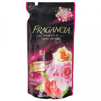 ����������������� ����������� ��� ������ ���� Fragancia Rocket Soap (�������� ��