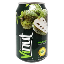 ������� ��������� ViNut, �������, 330 ��