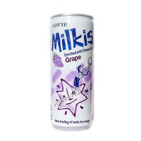 ������� ������������ ������ ��������, Lotte 250 ��