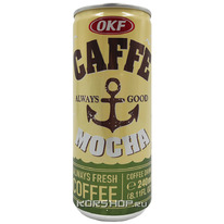 �������� ������� ����� OKF, �����, 240 ��