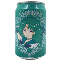 ������� �� ������ ���� ������� ����, �������, 330 �� �����