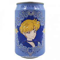 ������� �� ������ ������� ������� ����, �������, 330 �� �����