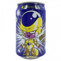 ������� �� ������ �������� 