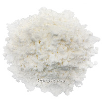 ����� ��������� ������, �������, 100 � �����