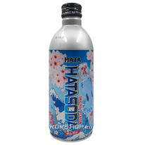 ������������ ������� �� ������ �������� Hata Soda, ������, 500 �� �����