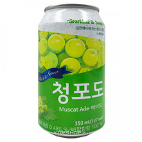 ������������ �/� ������� ����� �������� Muscat Ade Ilhwa, �����, 350 ��