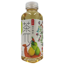 ������� �����. 