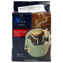 ���� ������� (����-������) ������� ���� ����� AGF, ������, 56 � (7� � 8 ��.). ��