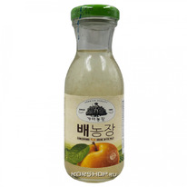 �������������� �������� ������� � ������� � ������� Gaya Farm Woongjin, �����, 1