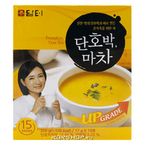 ��� �� ���� � ������� ����� Damtuh, �����, 255 � �����