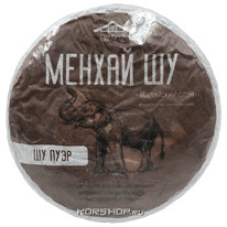 ������������ �� ���� ������ �� ��� ��, �����, 100 �