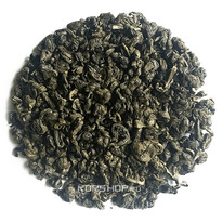 ������� ��� ��� ���, �����, 50 � �����