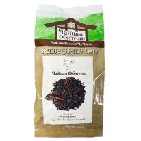 �� ���� ��� ��� ��� ����� ����� (������� ����), �����, 50 � �����