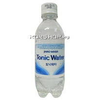 ����� ��� ��������� Jinro Mixer, �����, 300 �� �����