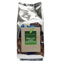 ����-��� ���������������, 50 � �����