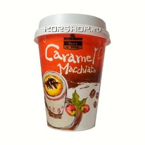 ��������� ���� �������� �������� See's Coffee, ����� 30 � �����