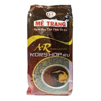 ����������� ������� ���� � ����� �������-������� Me Trang (�� ����), �������, 5