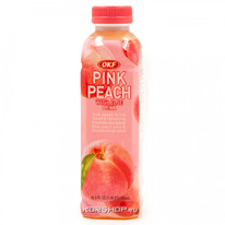 �������������� �/� ������� ������� ������ � ���� OKF, �����, 500 �� �����