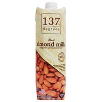 ���������� ������ ��� ������ 137 Degrees, �������, 1 � �����