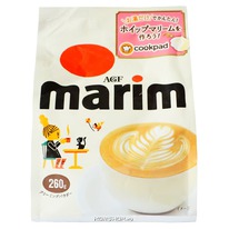 ����� ������ Marim Blendy AGF, ������, 260 � �����