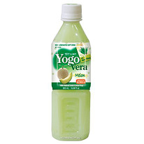 ������� �������������� ���� � ���� 