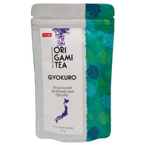 �������� ������� ��� ������ Origami Tea (NEW), ������, 50 � �����