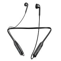 Bluetooth-�������� �������� Borofone BE52 Ear (black)