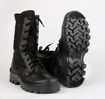 ���720 ������� � ������� ������ 