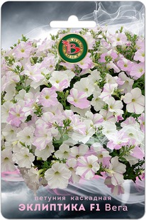 ������� ��������� ��������� F1 ����