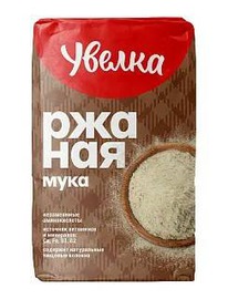 ���� ������ �������� ������ 950 �