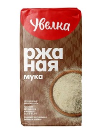 ���� ������ �������� ������ 1900 �