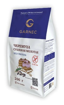 ���� ����������� (�������� ������� �������) 200 � ������