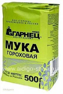 ���� ��������� (��� �������) ������ 510 �