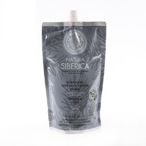 NATURA SIBERICA        
