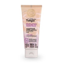 NATURA SIBERICA Doctor Taiga ���� ��� ��� �������� �������������