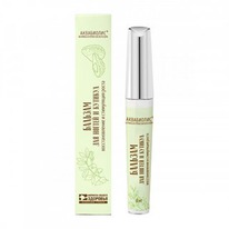 ������� ��� ������